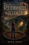 The Secret of Redbird Ridge