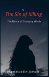 The Sin of Killing