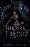 The Mirror Throne