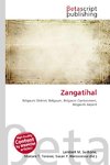 Zangatihal