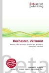 Rochester, Vermont