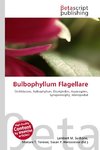 Bulbophyllum Flagellare