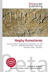 Hagby Runestones