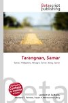 Tarangnan, Samar