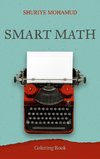 Smart Math