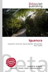Iguanura