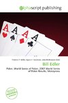 Bill Edler