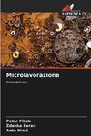Microlavorazione