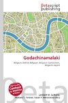 Godachinamalaki