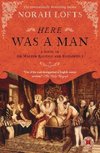 Here Was a Man
