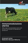 Immunomodulazione uterina