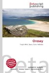 Orosay