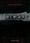 Break