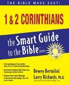The 1 and 2 Corinthians