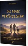 Das große Versprechen