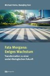 Fata Morgana: Ewiges Wachstum