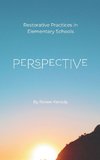 Perspective