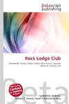 Rock Lodge Club