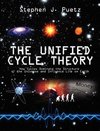 The Unified Cycle Theory