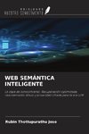 WEB SEMÁNTICA INTELIGENTE