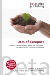 Uses of Compost