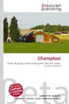 Champlost