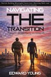 Navigating the Transition