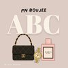 My Boujee ABC
