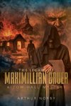 The Legacy of Maximillian Bauer