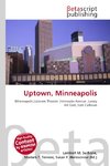 Uptown, Minneapolis