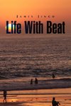 Life with Beat