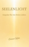 Seelenlicht