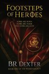 Footsteps of Heroes