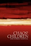 Chaos' Children