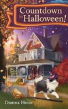 Countdown to Halloween!