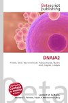 DNAJA2