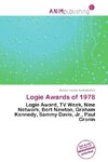 Logie Awards of 1978