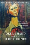 The Joker's Hand
