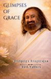 GLIMPSES OF GRACE