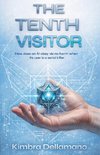 The Tenth Visitor