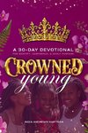 Crowned Young