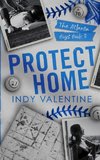 Protect Home