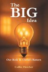 The Big Idea
