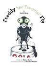 Freddy 'the Essential' Fly