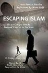 Escaping Islam