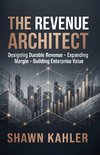 THE REVENUE ARCHITECT