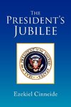 The President's Jubilee