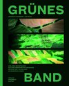 Grünes Band
