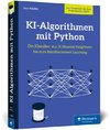 KI-Algorithmen mit Python