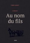 AU NOM DU FILS